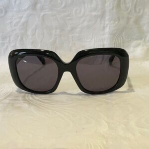 Max Mara Sunglasses